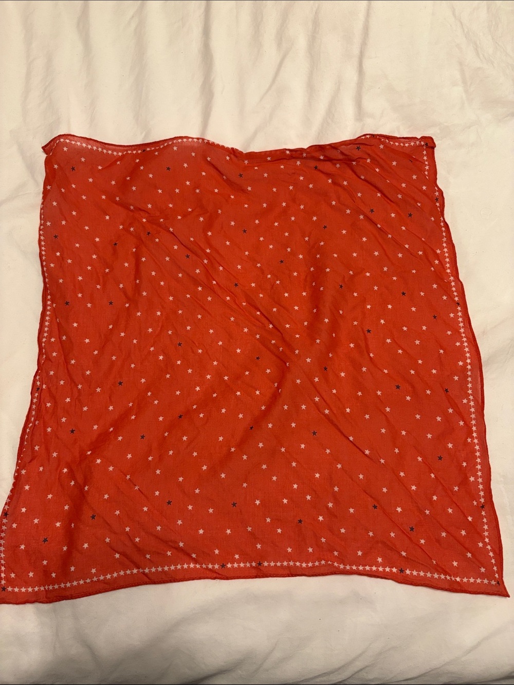 Scarf bundle - Picture 2 of 11